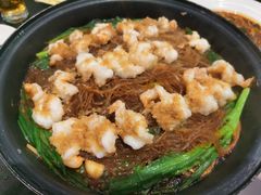 -国人川菜(李家村建东街店)