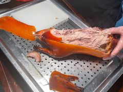 -大鸭梨烤鸭(望京店)