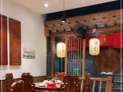 -潘佳驴肉(天齐庙北门店)
