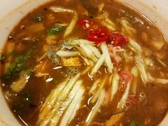 -小槟城美食馆