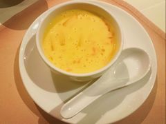 杨枝甘露-利苑酒家(金宝店)