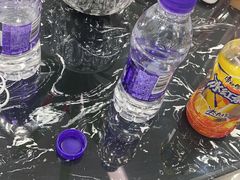 -桃仙机场头等舱休息室