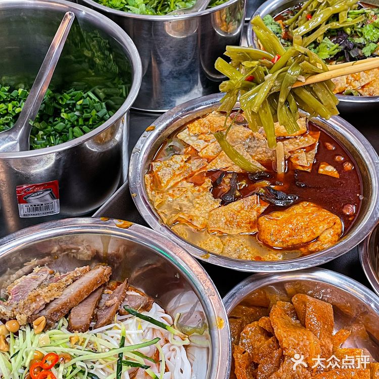 码住普罗旺斯卷王 5R螺蛳粉来袭