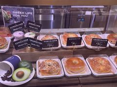 -巴黎贝甜(阳光上东店)