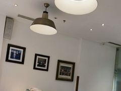 -蔓兰家的四季S0餐厅·融合菜(当代MOMA店)