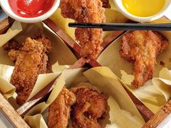 -时间仓(月湖公园店)