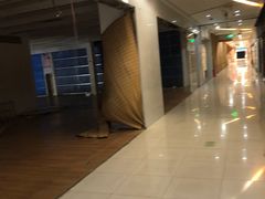 -欧亚达商业广场(红桥店)