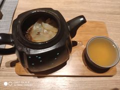 -觅唐MITONG(鸟巢店)