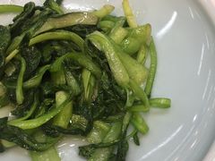 -盒马渔市餐厅