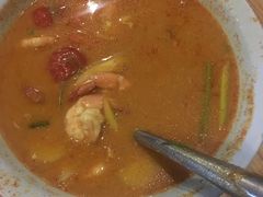 -Wang Sai Seafood