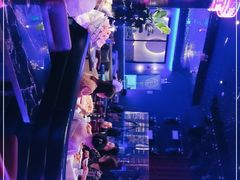 -108·公社·创意餐厅·LIVE HOUSE(李公堤店)