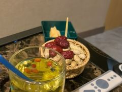 -君之悦·影院式足道·养生SPA(回兴店)