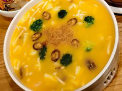 -不倒翁·安徽名菜楼(步行街店)