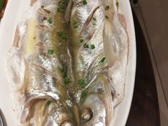 -王四酒家苏帮菜馆(观前店)