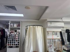 -微笑时刻照相馆·企业合影·商务外拍(北京五道口店)