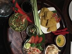 -DiAtas by Art Cafe Bumbu Bali
