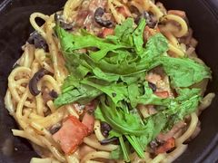 -娜娜家•Nana’Garden (福州道店)