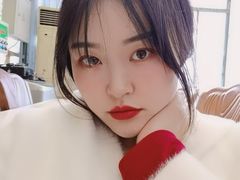 -候鸟等风来·精致西厨(万科第五城店)