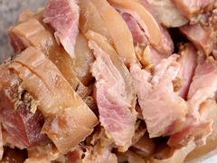 猪蹄-浔蹄(南浔总店)