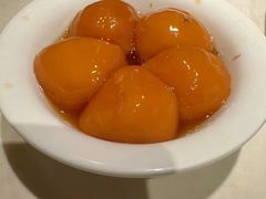 -火宫殿(五一大道分店)