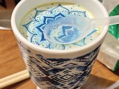 -星鸿社重庆老火锅