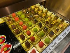 -一绪に和牛寿喜烧(罗湖益田假日店)