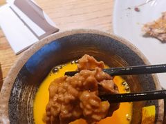-蟹将军·松叶蟹和牛日料放题自助(K11店)