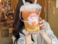 -茶颜观色(晋江店)