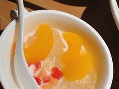 -太二酸菜鱼(沈阳万象城店)