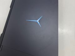 -联想Thinkpad官方旗舰店·售后维修中心(闵行店)