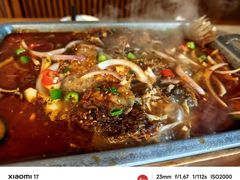 -涌上外婆桥(南塘店)