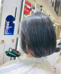 -木北造型