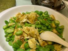 -梦都海鲜酒家(万达广场江桥店)