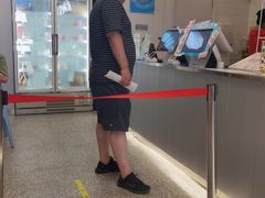 -DQ·蛋糕·冰淇淋(通州万达店)