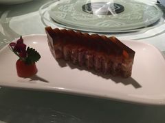 -江南厨子·品苏杭(华润万象店)
