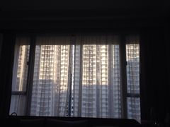 城市花园酒店-香港城市花园酒店