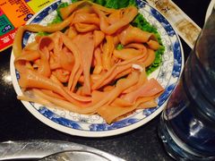 -董家湾重庆老火锅(嘉华店)