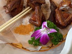 -花好悦园(瀛洲店)