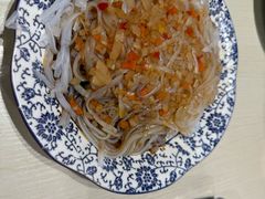 -富临轩私房菜(集庆门大街店)