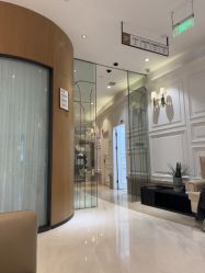 -上海薇琳医疗美容医院