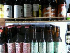 -琶醍壹号•潮菜江景餐吧