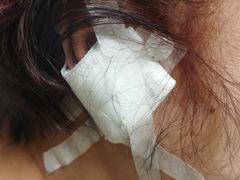 -三河燕郊二三医院(北院区)