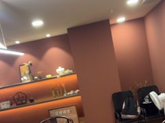 -剧狐剧本杀(徐汇1号店)