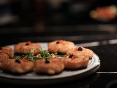 -粤·向群饭店(二沙岛店)