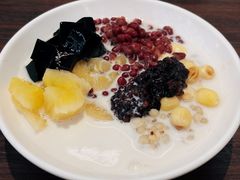 -新旺茶餐厅(鑫耀·光环live店)