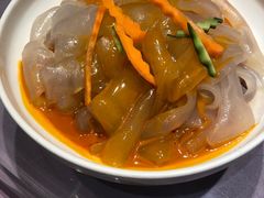 -顺风海鲜港(长寿路店)