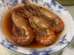 -二泉园老菜馆·百年无锡菜