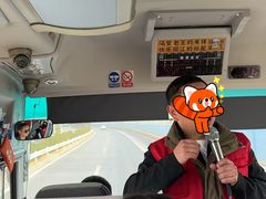 -丽江三义国际机场