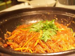 -费大厨辣椒炒肉(高铁吾悦广场店)