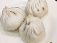 -庆丰包子铺(大屯路店)